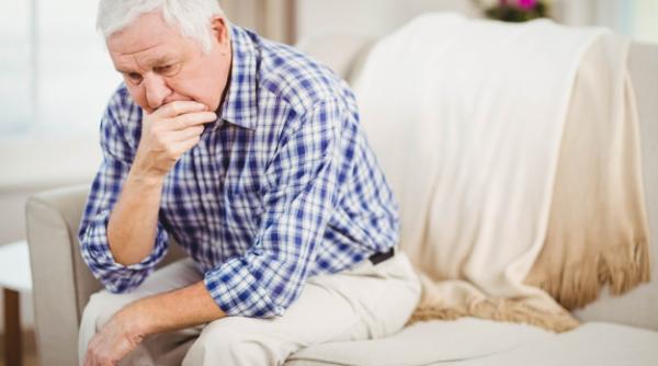 Indicele ROBOR la 3 luni a urcat la 2,59% pe an