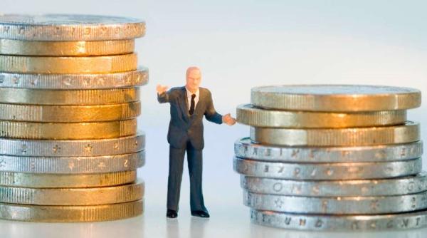 Pensia minimă ar putea crește de la 800 la 1.000 lei. PSD și PNL continuă negocierile