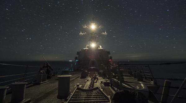 Rusia pregătește invazia Ucrainei? Belarus, potențială linie de front