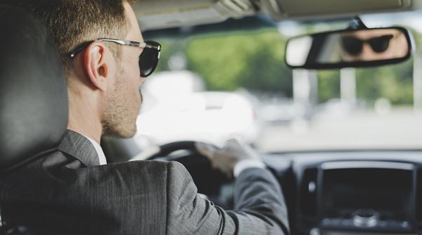 Restricții de trafic în Capitală: Se lucrează pe sensul de mers spre Pitești