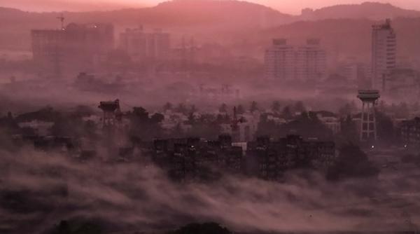 India și China au 14 milioane de motive pe zi pentru a nu renunța la cărbune