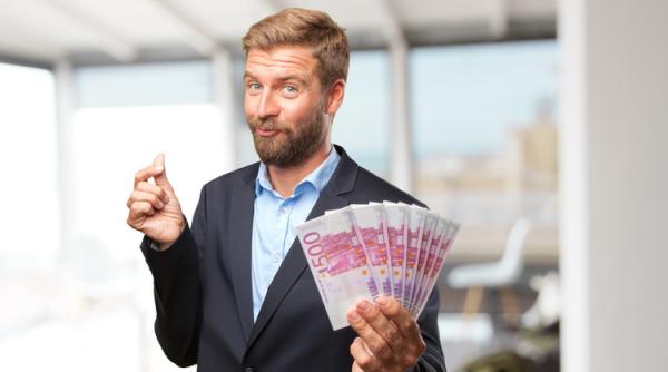 Noi reguli pentru salariul minim, mai aproape de realizare