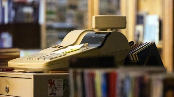 ANAF, anunț de ultimă oră despre termenul pentru conectarea caselor de marcat