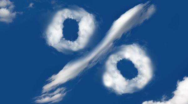 Banca Transilvania schimbă condițiile pentru economiile în lei 