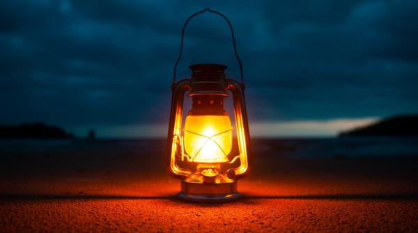 Black-out. Oficial Transelectrica spune ce se va întâmpla în România