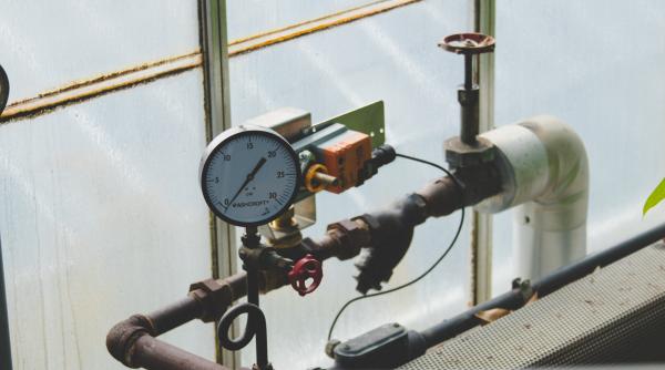 Furnizorii mici de gaze fug de consumatori: Pierderea e clară și totul este incert