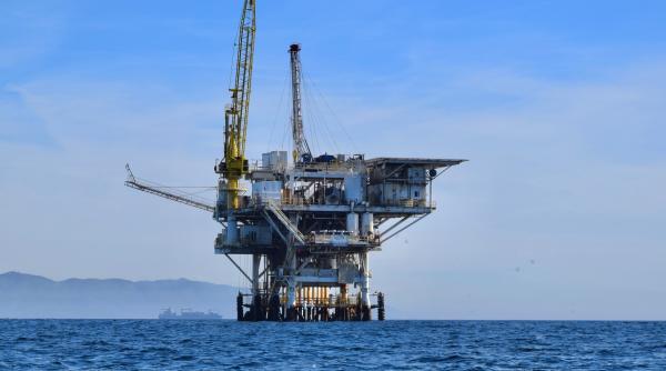 Gazele din Marea Neagră. Romgaz va finaliza tranzacția cu Exxon