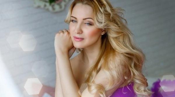 Horoscop.  Anul 2022 va oferi acestor zodii adevărate lecții de viață