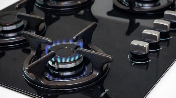 Plafonarea preţului la energie. Se va rezolva în cursul săptămânii