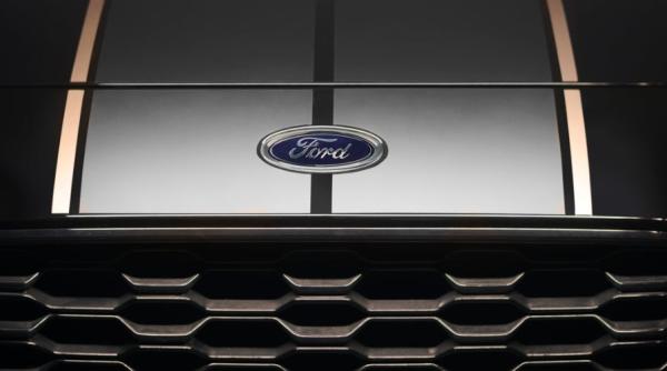 Producţia de autoturisme în România, record negativ în criza COVID-19. Dacia şi Ford au pierderi uriaşe