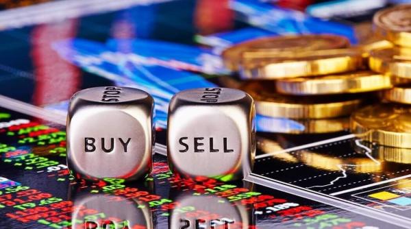 Puzzle cu acțiunile companiilor farmaceutice. Warren Buffett încurcă jocurile