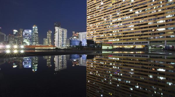 Cum vor dezvoltatorii chinezi să strângă 2 miliarde $ în 24 de ore