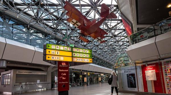 Germania anunță restricții draconice pentru nevaccinați. Peste 65.000 de îmbolnăviri în 24 de ore