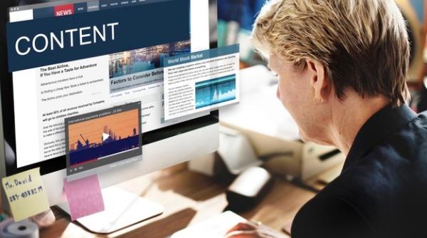 Google și AFP au spart gheața! Au încheiat un acord INEDIT 