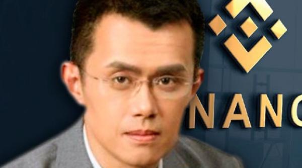 Învârte criptomonede, e miliardar, dar vrea să-și doneze toată averea