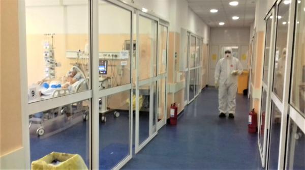 Salarii. Veste proastă pentru angajații din sănătate. Anunțul ministrului