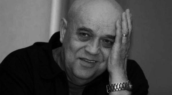 TESTAMENTUL lui Benone Sinulescu! Cum se va împărți averea artistului 