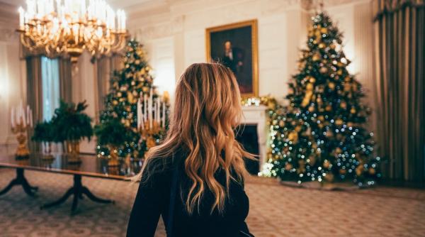 10 vedete care au ajuns la statutul de miliardari. Ce averi au și cum au ajuns să facă bani