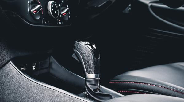 Alte AMENZI, de mii de lei, pentru șoferi. Ce NU trebuie să facă