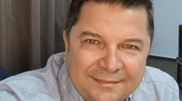 ANPC are altă conducere. Reacția președintelui demis de Florin Cîțu