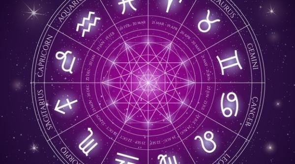 Horoscop 2022. Rac, Leu, Fecioară