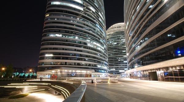 Patronul Evergrande s-a supus ordinelor. Ce a făcut miliardarul chinez