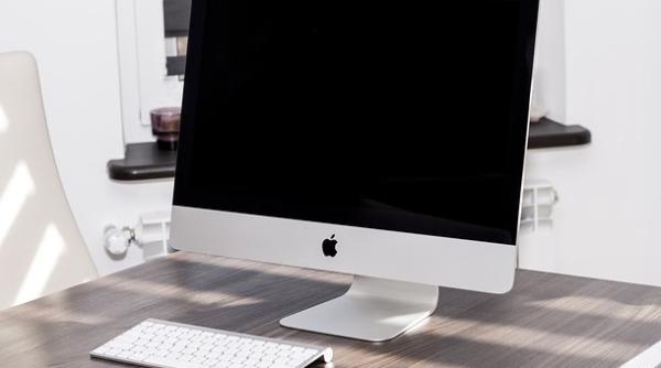 Salariile oferite angajaților din domeniul IT. Unele sunt impresionante