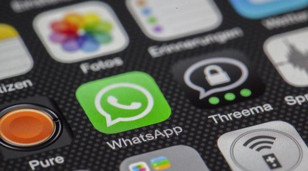 WhatsApp vine cu modificări secrete pentru iPhone și Android. Află TOTUL