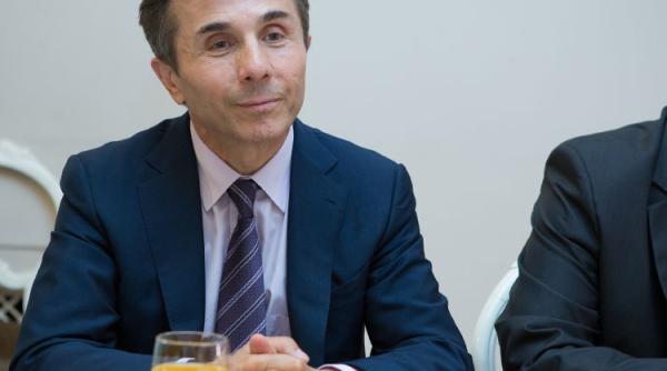 Un miliardar acuză Credit Suisse: Mi-au pierdut TOȚI BANII