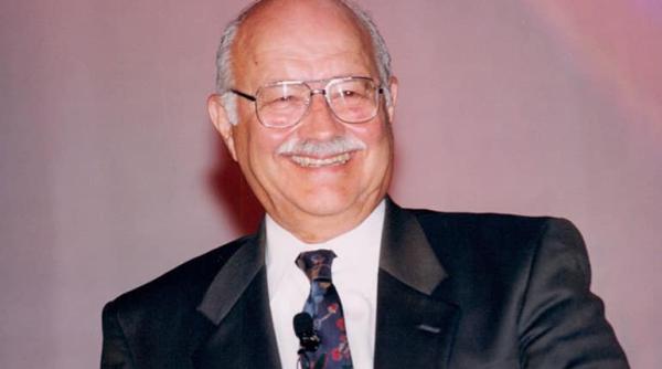 A murit Peter Buck, co-fondatorul Subway! El a transformat 1.000 de dolari într-un miliard de dolari