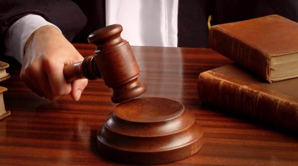 Consiliul Concurenței: ICCJ a confirmat abuzul de poziţie dominantă al Vodafone