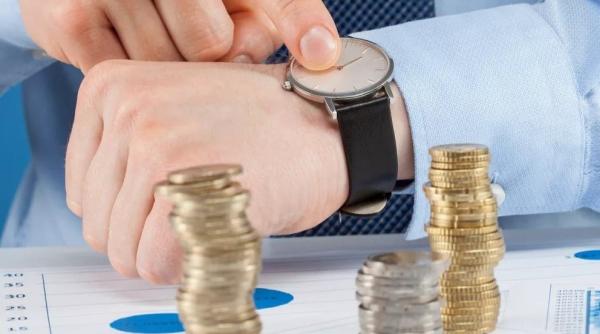 Despăgubire URIAȘĂ plătită pe o poliţă de asigurare de viaţă