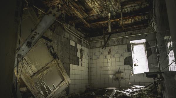 Impozite mai mari cu 500% pentru  oamenii care dețin aceste lucruri