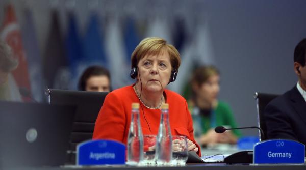 Explozia de cazuri din Germania are cauze similare cu cele din România