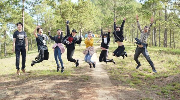 China a ”rătăcit” 12 milioane de copii. Acum reface calculele