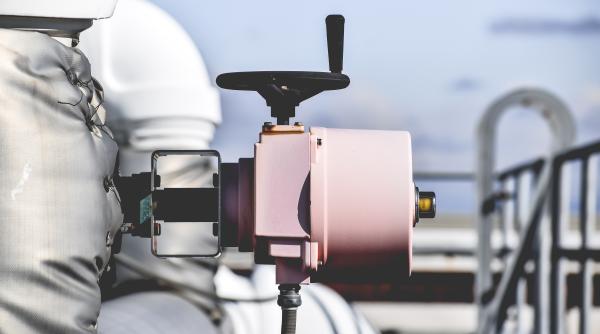 Comisia Europeană a aprobat primul proiect transfrontalier de infrastructură inteligentă al României