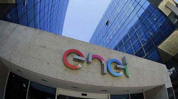 Enel, nemulțumită de măsurile Guvernului: Vom fi nevoiți să revizuim în scădere investițiile în România
