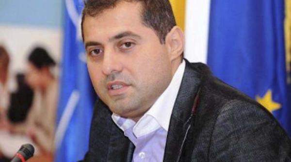 Înscrieri între Crăciun și Anul Nou pentru granturi de 1 milion de euro. Florin Jianu: ”Jaful continuă”