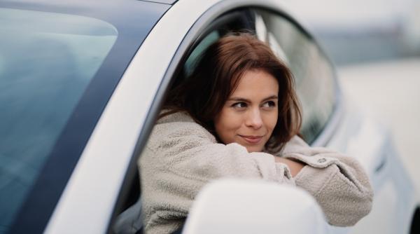 Suspendarea permisului de conducere. Veste bună pentru șoferi