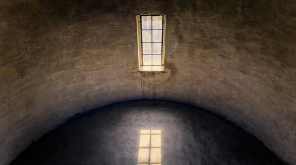 Arsenie Boca, profeție WOW pentru România: Vor veni vremuri foarte grele