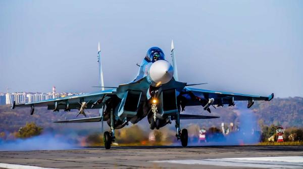 AVERTISMENT pentru NATO: 32 de sateliți, în pericol! ”Nu este de glumă”