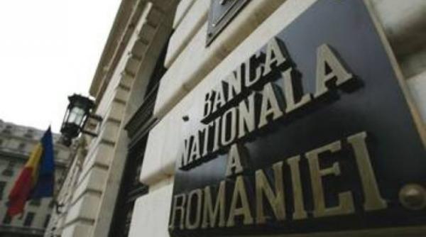 Românii vor avea o nouă bancnotă. Ce valoare va avea
