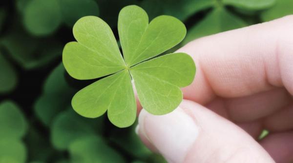 Horoscopul norocoșilor. Șapte zodii care primesc totul pe TAVĂ