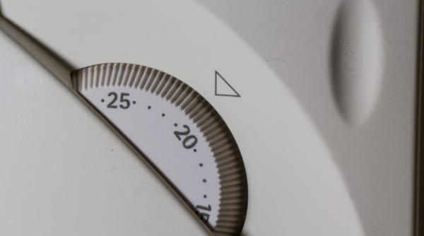 Subvenționarea gigacaloriei. Câciu: Să ştiţi că Primăria Capitalei are bani