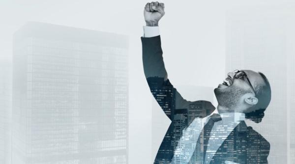 Horoscop. Decembrie, luna SUCCESULUI pentru aceste zodii 