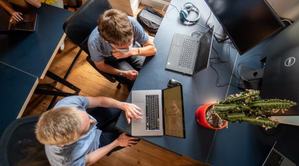 Ce beneficiile extrasalariale au pierdut românii odată cu pandemia