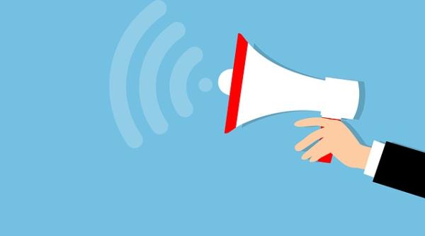 Chemați de URGENȚĂ. Varianta OMICRON bagă spaima în G7