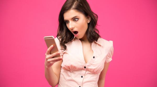 iPhone-ul va DISPĂREA peste 10 ani și știm deja ce l-ar putea ÎNLOCUI