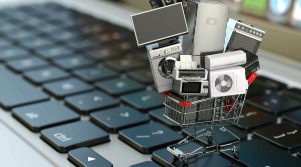 Un procent infim de produse electro-IT au avut prețuri reduse de Black Friday