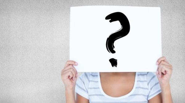 OMICRON. Informație care complică lucrurile. Anunțul făcut de Olanda 